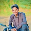jani.m.n6