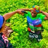 SOW MO SOW COMEDY GAMBIA🇬🇲