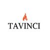 TAVINCI