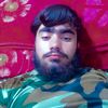 user5041424555256