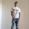 salvatorenapoli45