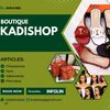 boutique.kadishop