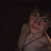 jace.foredyce