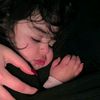 noor88941