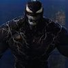 venomlevigepjehe