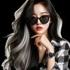 rahaf.jamal70