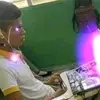 zazaalt984