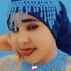 naafiraa.muktar