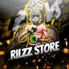 rilzz093