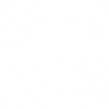 seaslop