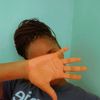 user468686536141