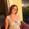 urfave_scarls