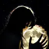love_candle4