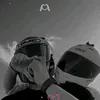 aaa.an3