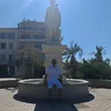 jetsetbis