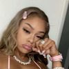 thatonemixedperson_432