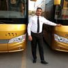 emad.ahmad51