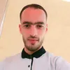 amine.dz9979