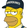 homerokanico