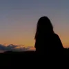 _emma.manu