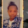 ruby.ruby149