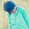 malang_____jan___302