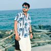 mukesh.thakur05