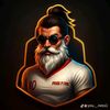 _godjames_