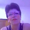 maria.lezcano874