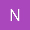 namiq.babayev24