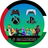 4_gamers_pro