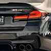 m772945526766