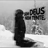 yan.alves.andrade