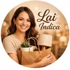 laiindica2026