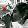 user9770005656261