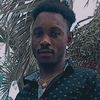 ayiti027