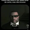julio.cesar.santo901
