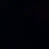 user1670868817368