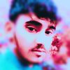 imtiazchadar302