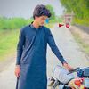 😊♥️انت الحیات🫶🏻