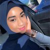 aicha.ka84