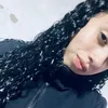 pvd_toledoo