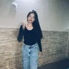 dudaesquisita2