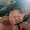 iva.fajardo
