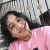 user3060588185145