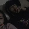 yffandres