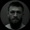 durim.55