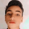 sarim_editz0