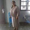 mariyita419