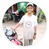 hamidsaima.begum